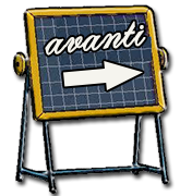 avanti