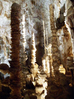 stalagmiti2