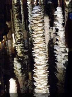 stalagmiti2