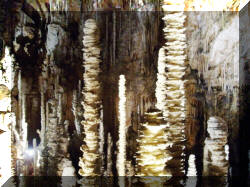 stalagmiti1