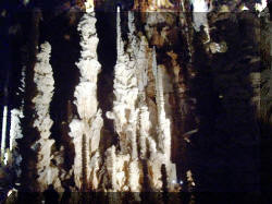 stalagmiti4