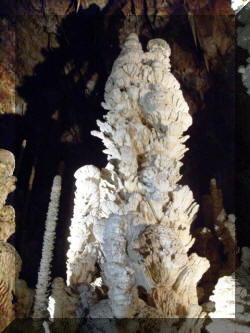 stalagmiti5