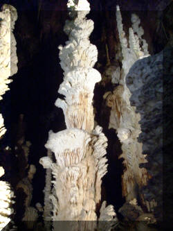 stalagmiti6