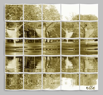 photo20.jpg