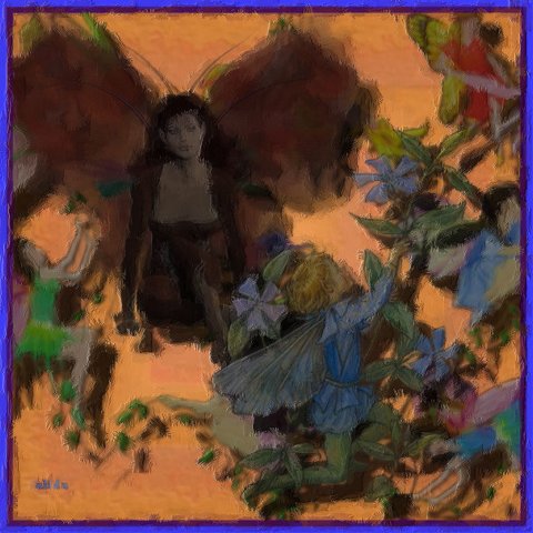 photo35.jpg