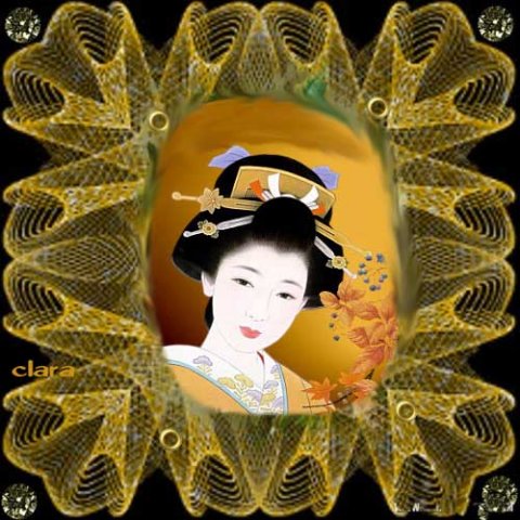 japan.jpg