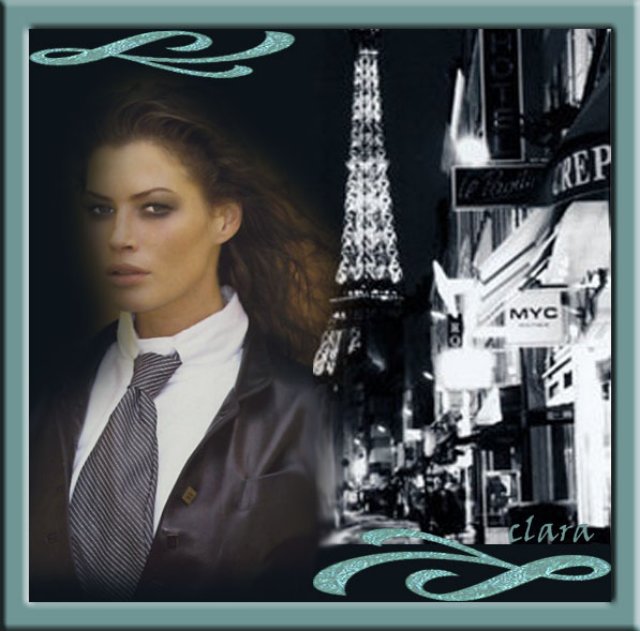parisscene.jpg