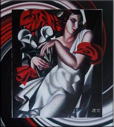 ritrattodiira.jpg