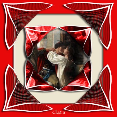 romeoandjuliette.jpg