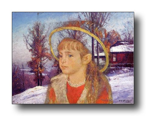 invernoeprimavera.jpg
