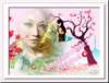 contemporarygeisha_small.jpg