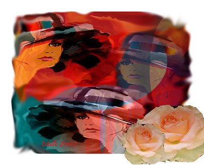 donneconilcappello.jpg
