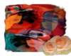 donneconilcappello_small.jpg