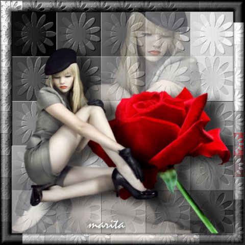 redrosemosaic.jpg