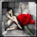 redrosemosaic_small.jpg