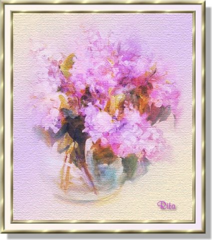 lilacs.jpg