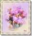 lilacs_small.jpg