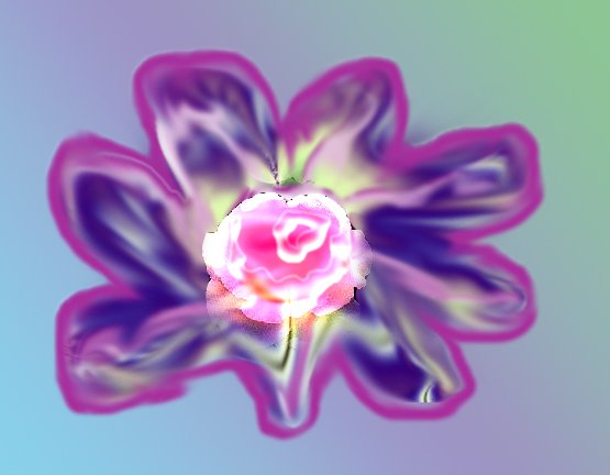 photo38.jpg