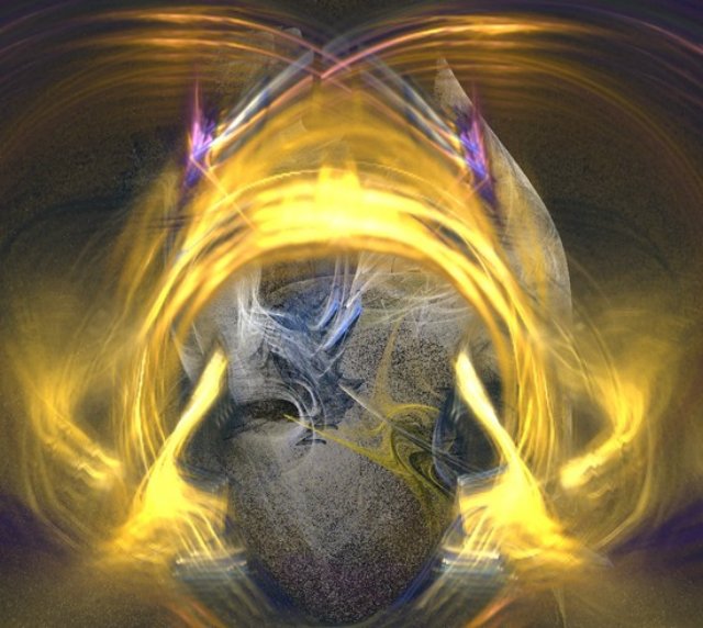 ter.jpg