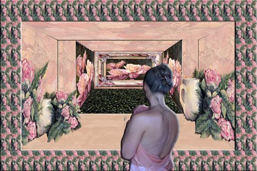 photo21.jpg