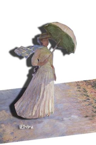 photo34.jpg