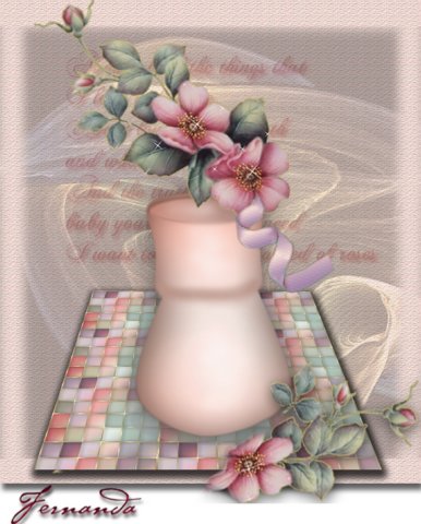 photo38.jpg