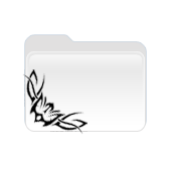 fusioni