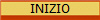 INIZIO