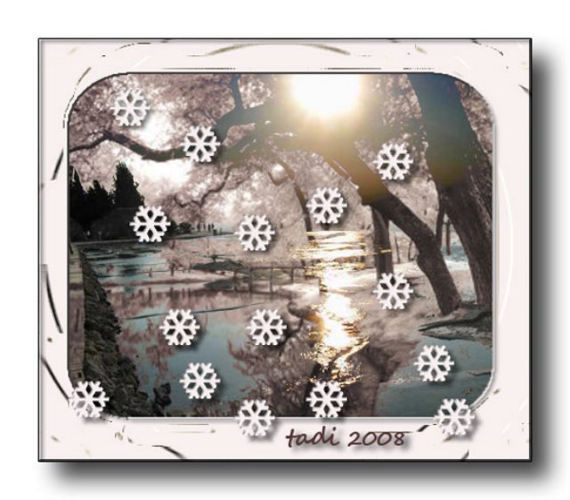 inverno2008.jpg