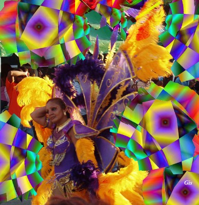 slide0045_image028.jpg