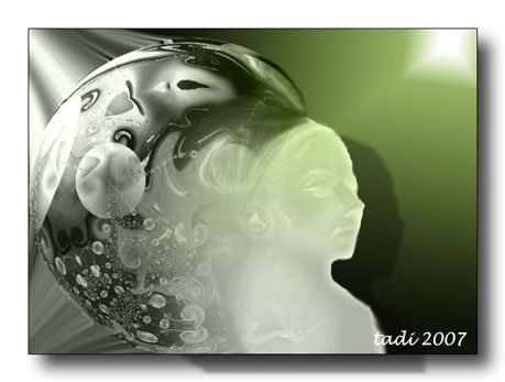 photo13.jpg