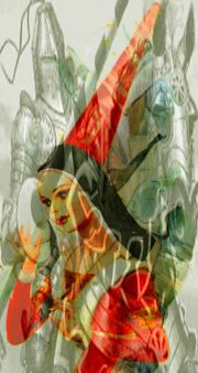 photo23.jpg