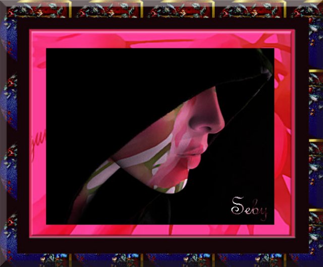 photo39.jpg