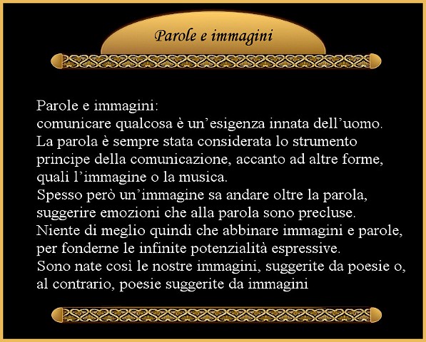 Clicca per vedere l'immagine originale