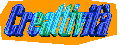 cre-attivita