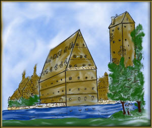 Norimberga