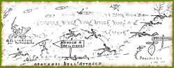 fuoco