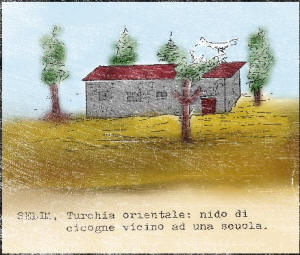panorama