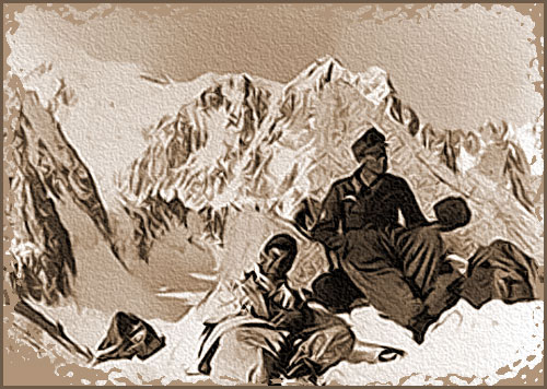 Alpi