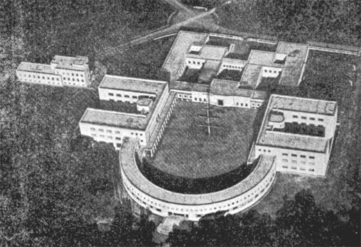 collegio