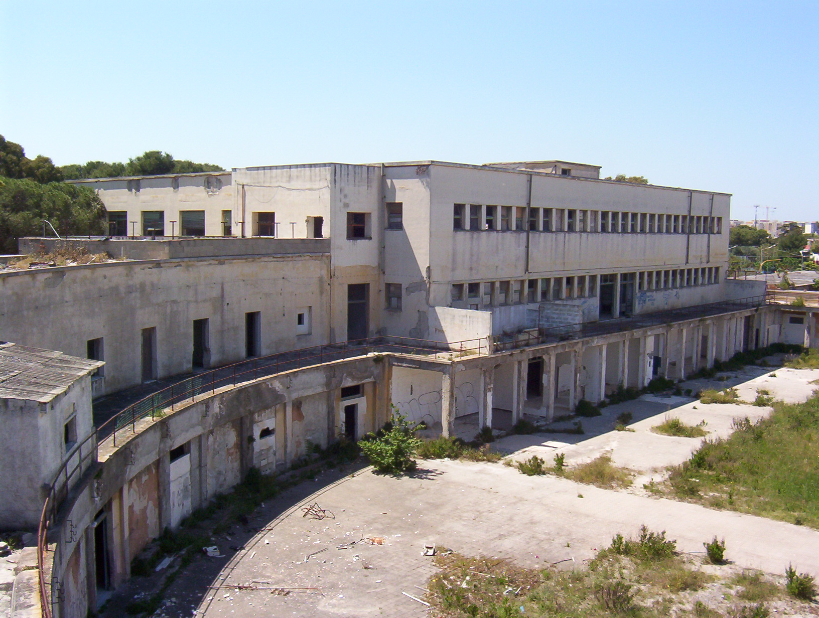 oggi