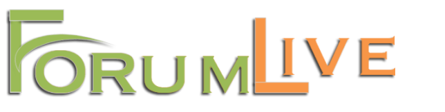 forumlive