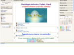 moodle