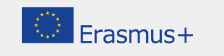 logoDErasmus