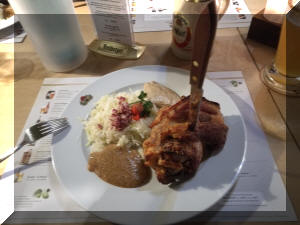 cibo