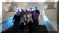 gruppo
