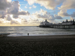 eastbourne