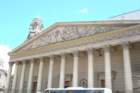 cattedrale_small.jpg
