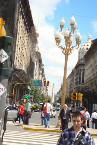 centro2.jpg
