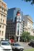 centro3_small.jpg